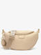 beige fonce