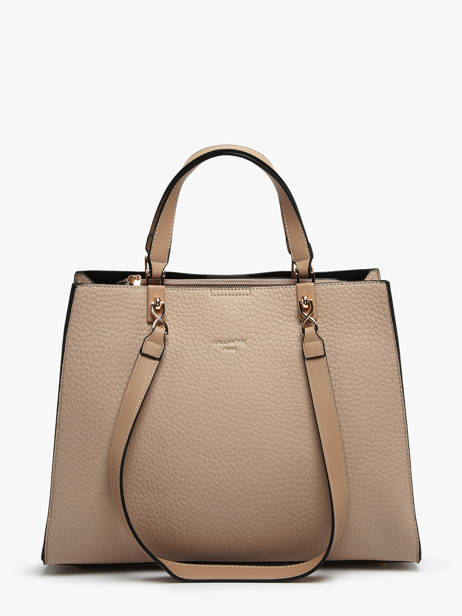 Handbag Elephant Miniprix Brown elephant R1968