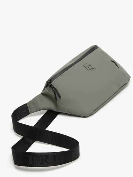 Sac Banane Impulsion Etrier Beige impulsion EIMP736S vue secondaire 2