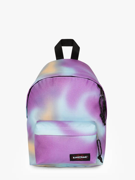 Backpack Orbit Eastpak authentic K060
