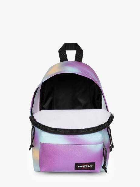 Backpack Orbit Eastpak authentic K060 other view 2