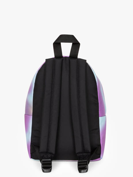 Backpack Orbit Eastpak authentic K060 other view 3