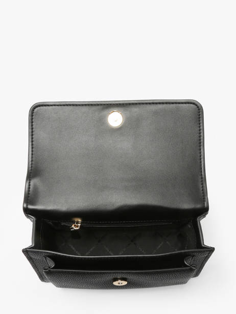 Shoulder Bag Claire Michael kors Black claire T4GC7L3T other view 3