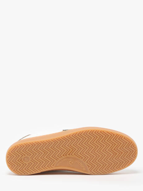 Sneakers Berlin Victoria Multicolor women 1126204 other view 5