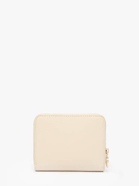 Wallet Tommy hilfiger Brown th distinct AW17473 other view 2