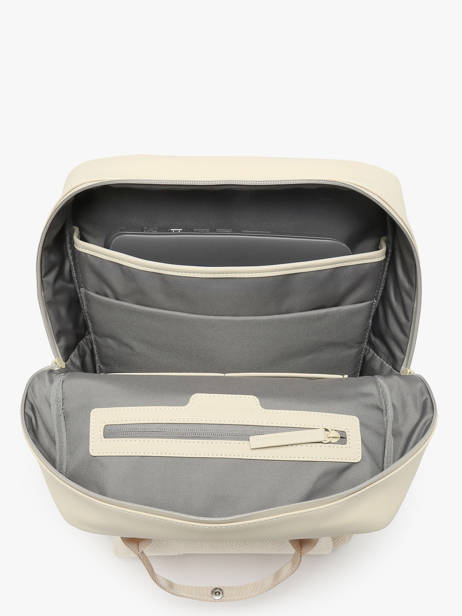 Sac à Dos 1 Compartiment + Pc 15