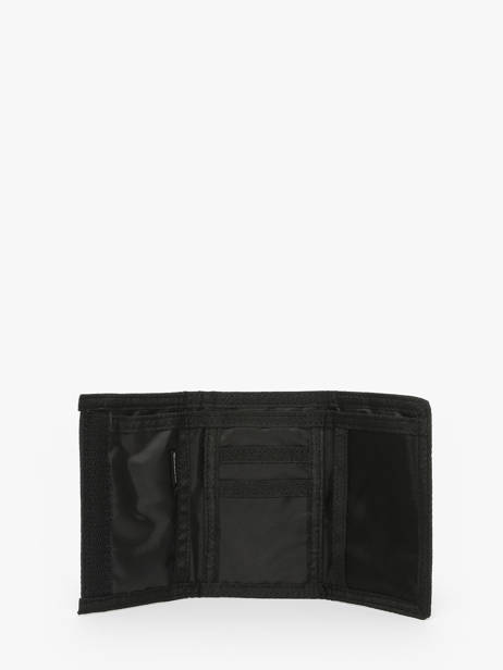 Portefeuille Quiksilver Vert youth access QYAA4063 vue secondaire 1