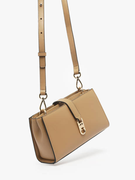Crossbody Bag Th Libre Tommy hilfiger Brown th libre AW18005 other view 2