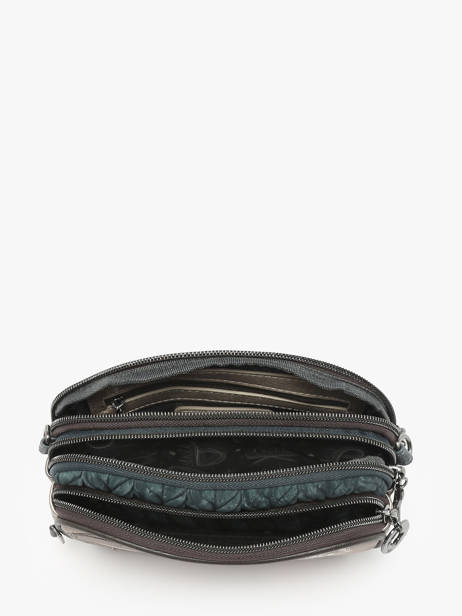 Shoulder Bag Real Anekke Beige real 41703445 other view 3