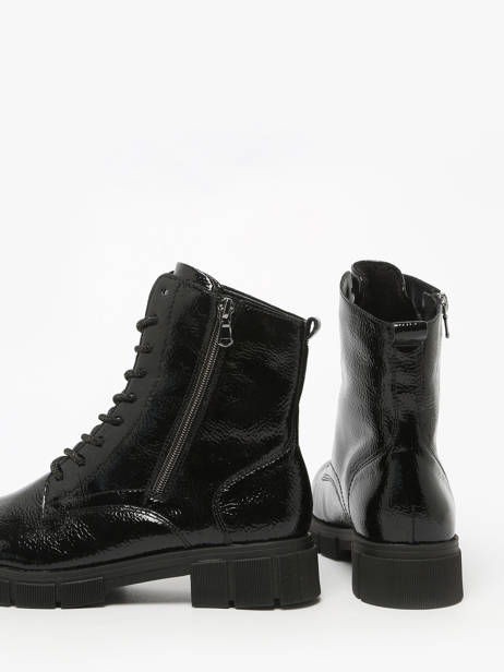 Boots Remonte Beige women 2 other view 3