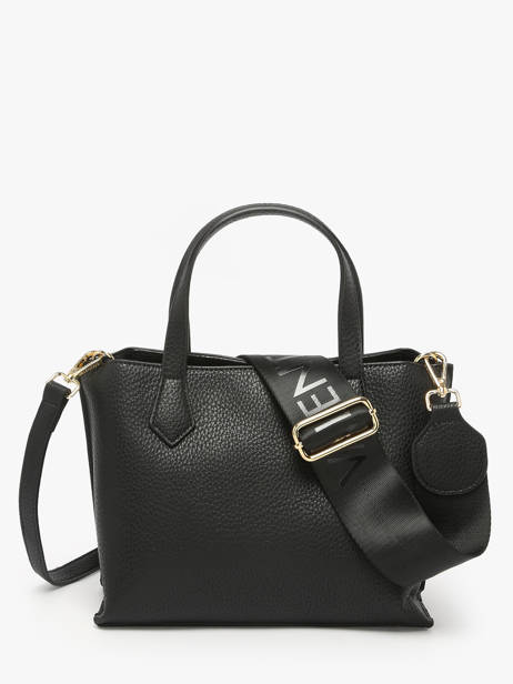 Satchel Fall Re Valentino Black fall re VBS9EG04 other view 4