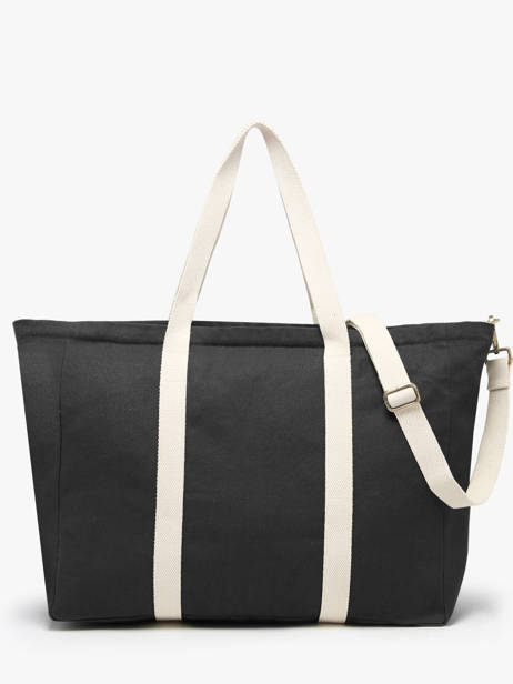 Shoulder Bag Best Seller Hindbag Black best seller JEAN other view 4