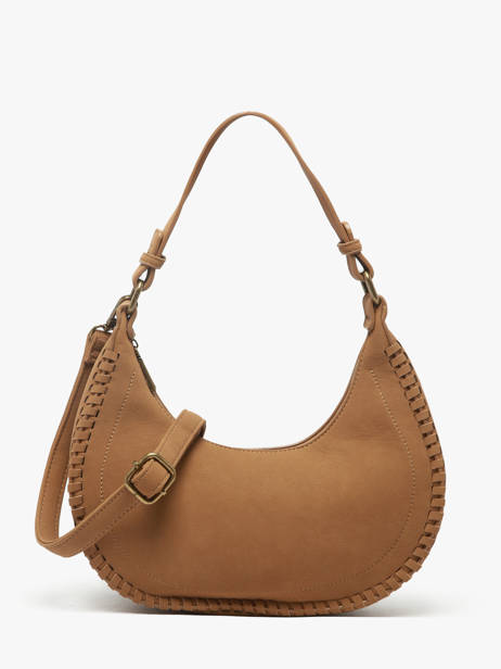 Sac Porté épaule Lace Miniprix Beige lace 88132