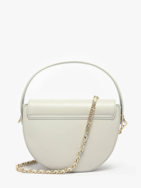 Crossbody Bag Wannabe Re Valentino Gray wannabe re VBS9DL09 other view 4