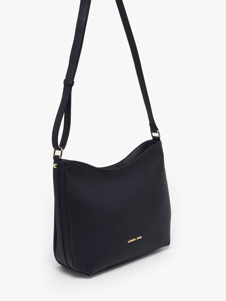 Shoulder Bag Timeless Laurent david Blue ld bags 4 other view 2