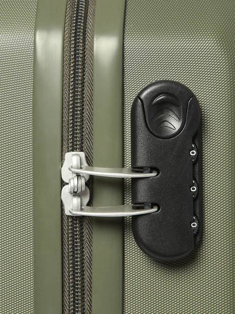 Cabin Luggage Travel valencia S other view 1