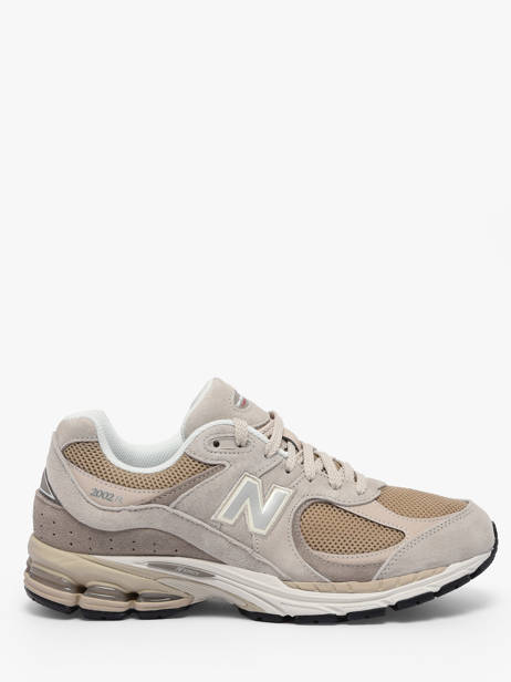Sneakers 2002r New balance Beige boy U2002RB