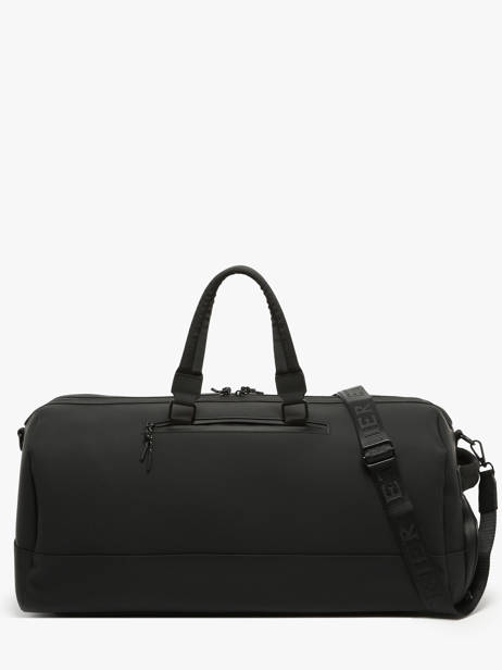 Sac De Voyage Cabine Sac à Dos Impulsion Etrier Noir impulsion EIMP993M vue secondaire 5