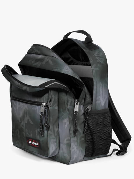 Sac à Dos Morius 2 Compartiments + Pc 15