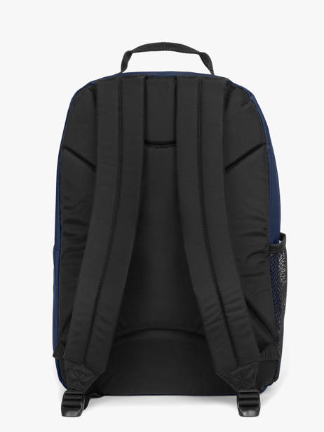 Sac à Dos 2 Compartiments + Pc 15