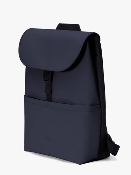 Sac à Dos Ucon acrobatics Bleu backpack S vue secondaire 1