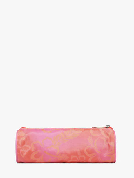 Trousse 1 Compartiment Roxy Orange roxy 26AW207P vue secondaire 2