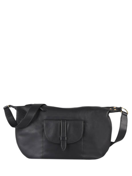 sac bandoulière gerard darel