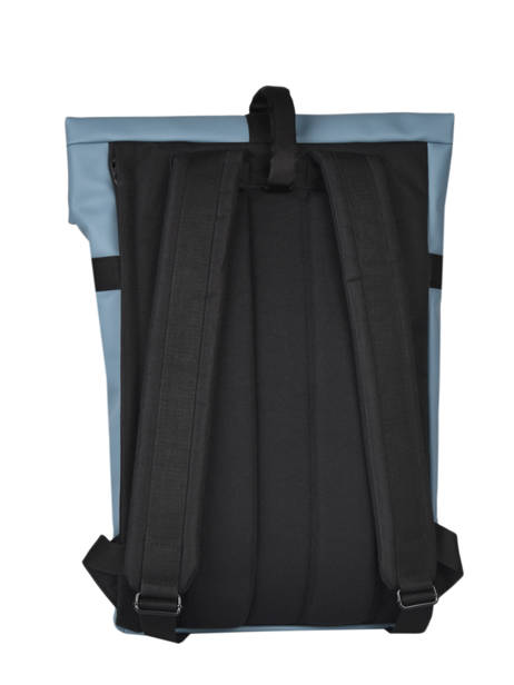 Sac à Dos 1 Compartiment + Pc 16